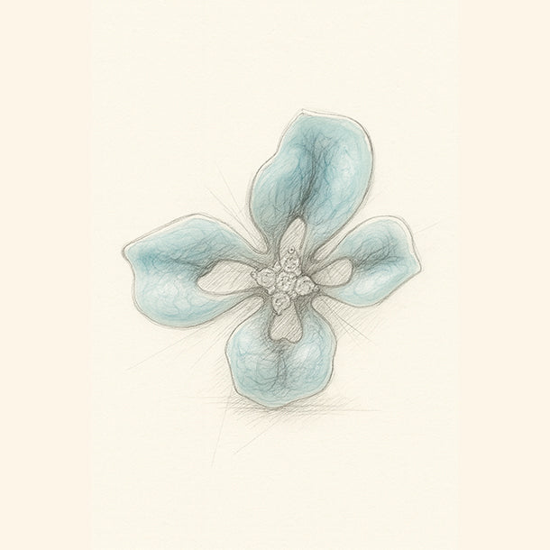 The Heart of the Craft