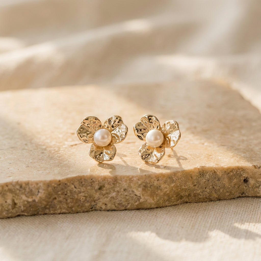 Pearl Bloom Lifestyle