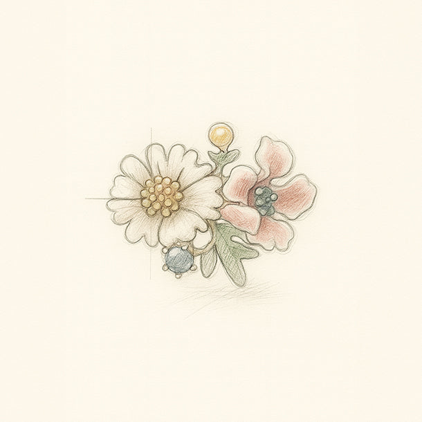 The Heart of the Craft