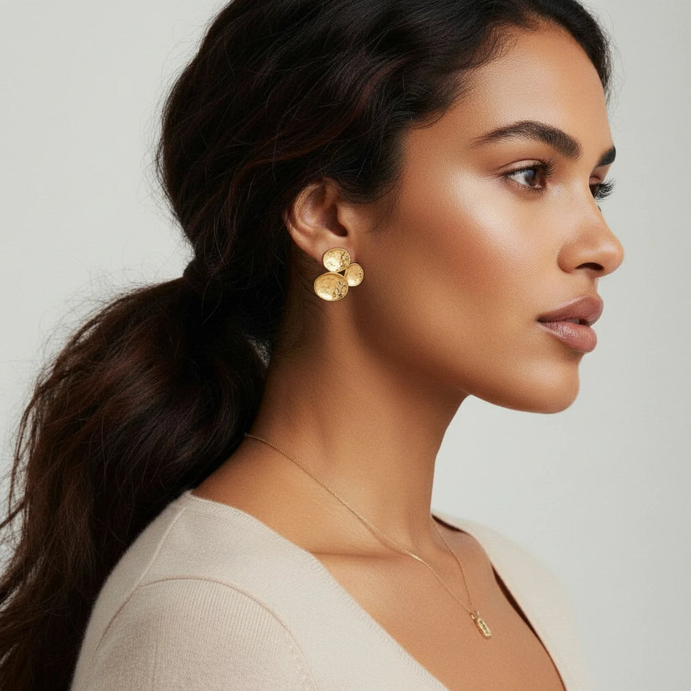 aurelia bloom lifestyle