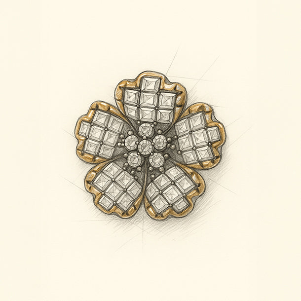 The Heart of the Craft